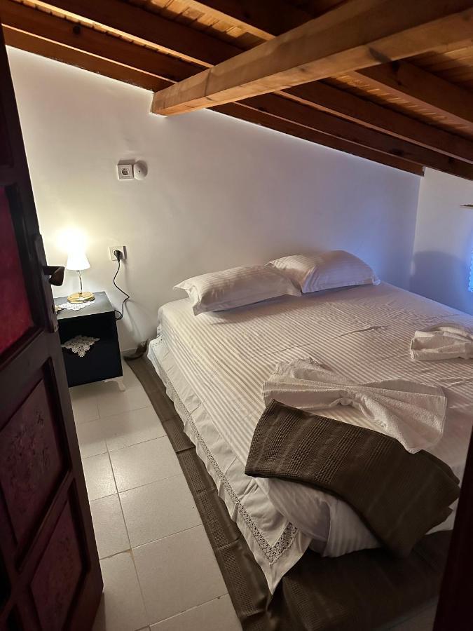 Apelles Butik Otel Seferihisar Bagian luar foto