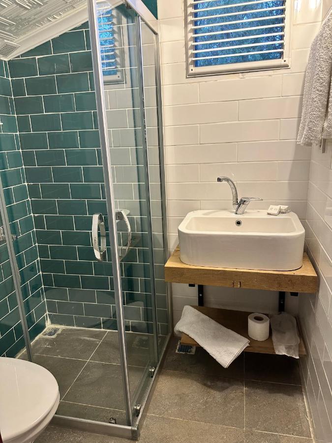 Apelles Butik Otel Seferihisar Bagian luar foto