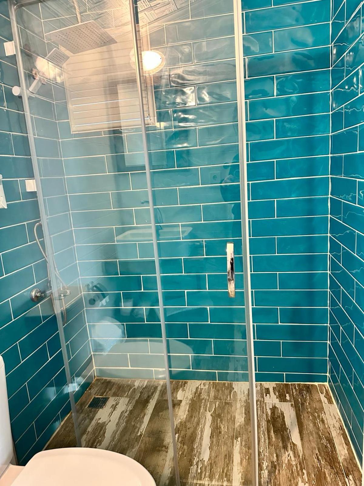 Apelles Butik Otel Seferihisar Bagian luar foto