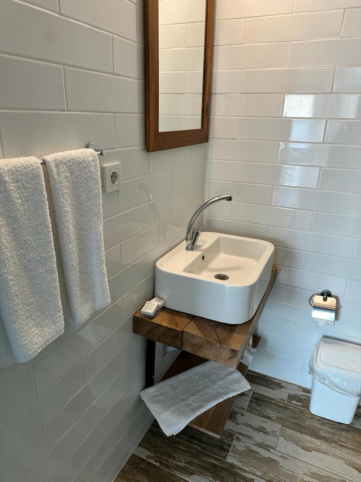 Apelles Butik Otel Seferihisar Bagian luar foto