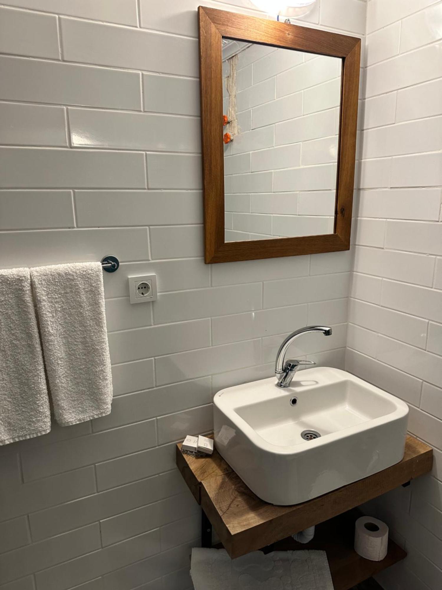 Apelles Butik Otel Seferihisar Bagian luar foto