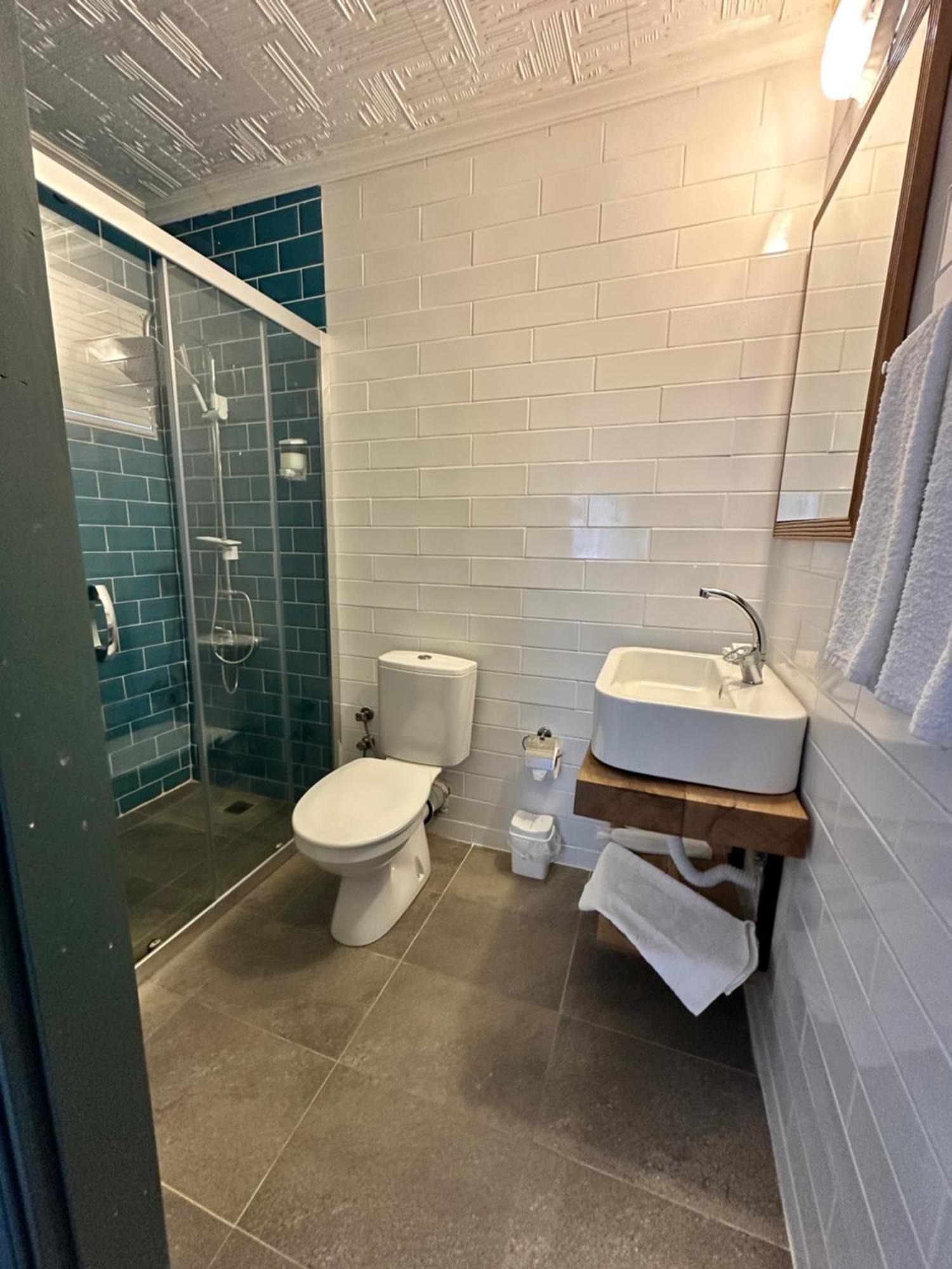 Apelles Butik Otel Seferihisar Bagian luar foto